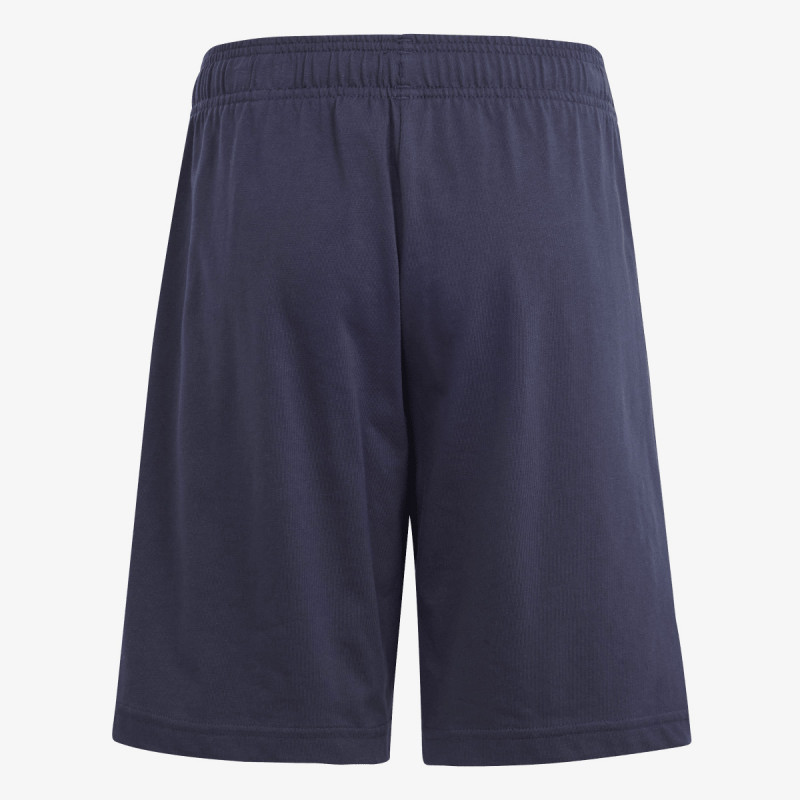 adidas U BL SHORT 