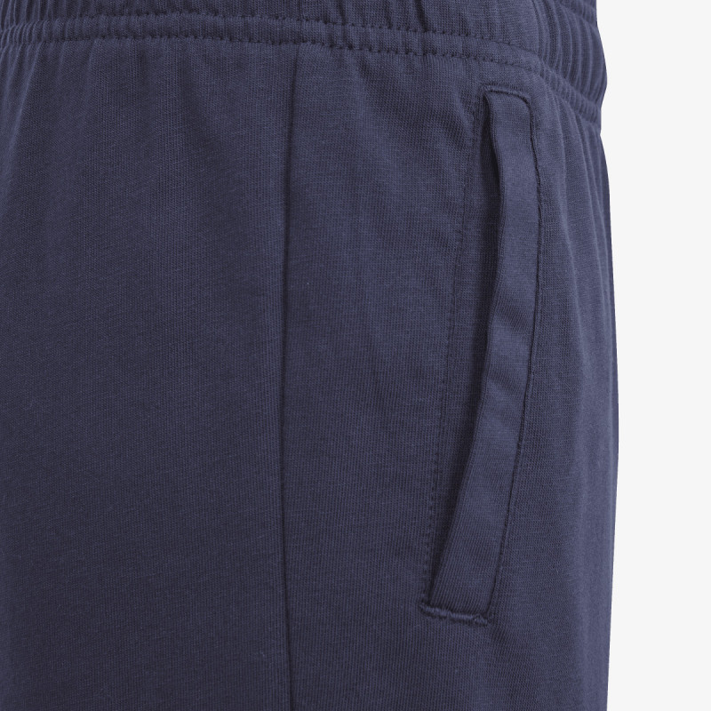 adidas U BL SHORT 