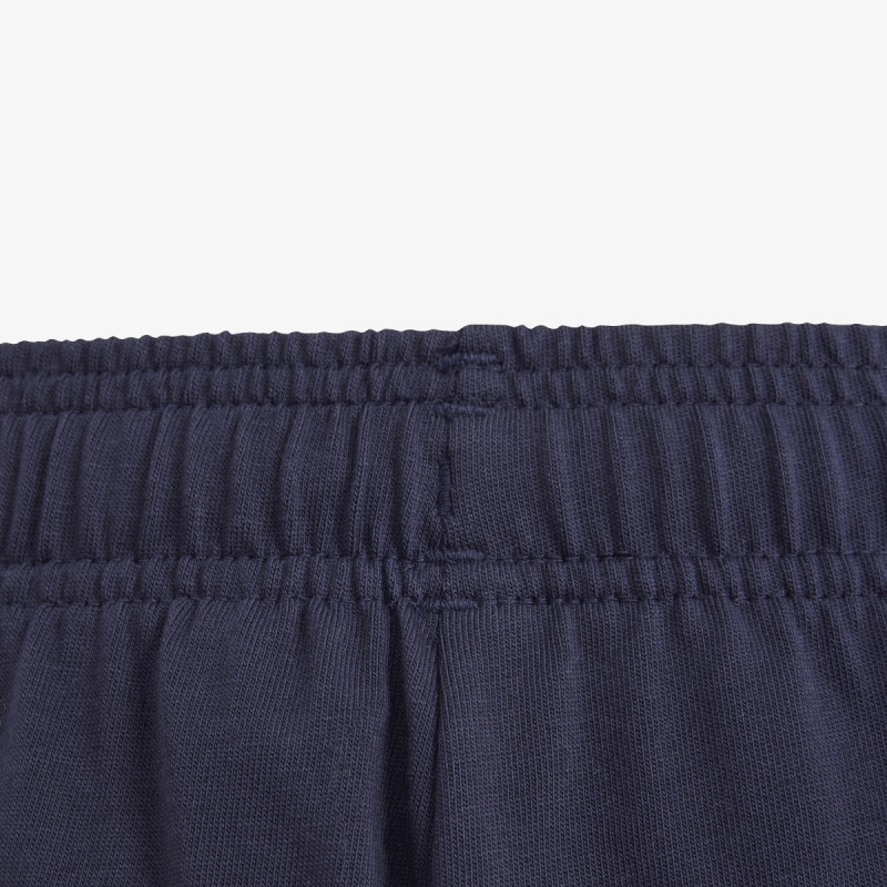 adidas U BL SHORT 