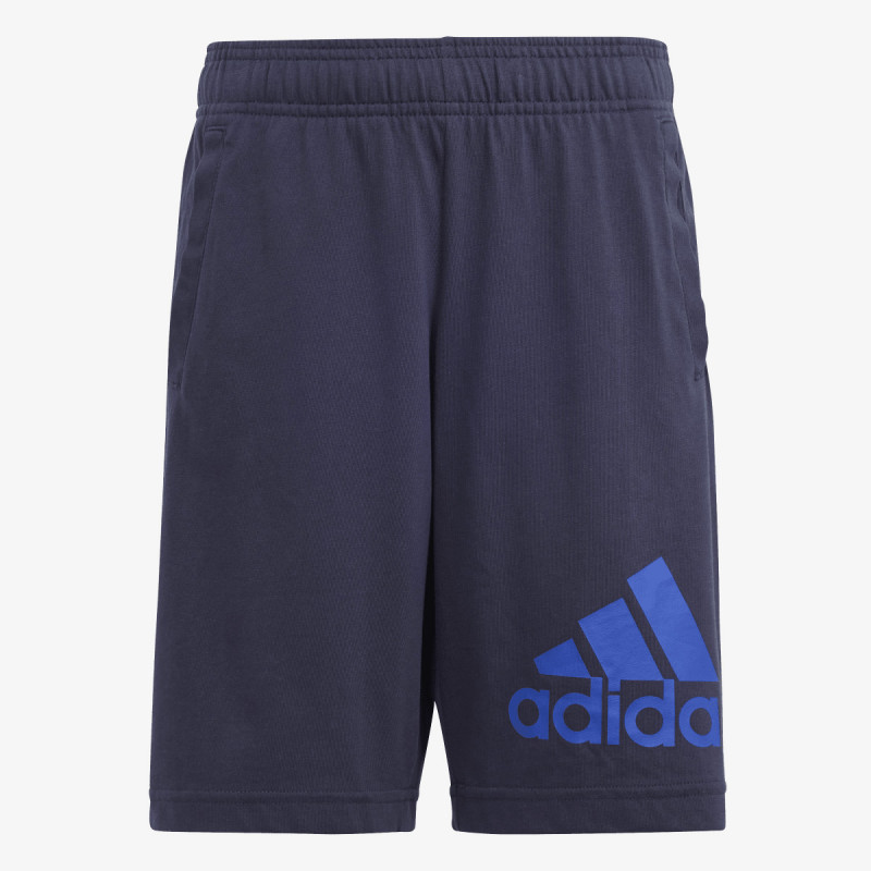 adidas U BL SHORT 