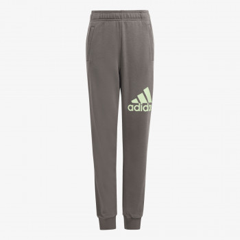 ADIDAS U BL PANT 