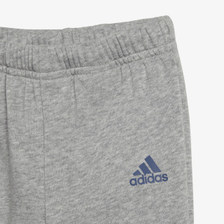 adidas I CB FT JOG 