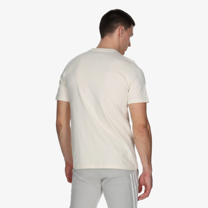 adidas M FLD SPW LOGO 