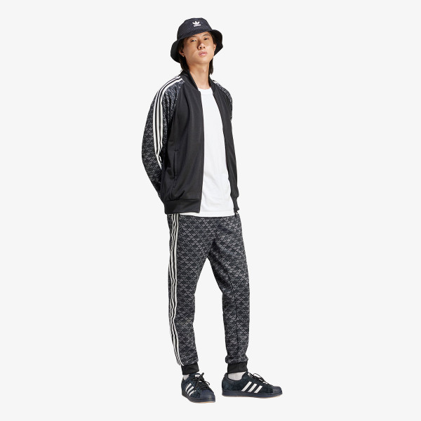 adidas SSTR MONO TP 