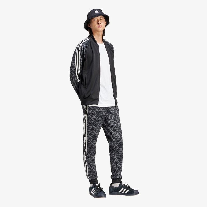 adidas SSTR MONO TP 