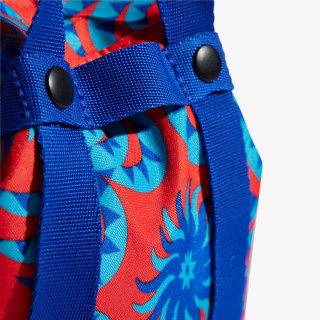 adidas W FARM G SM BAG 