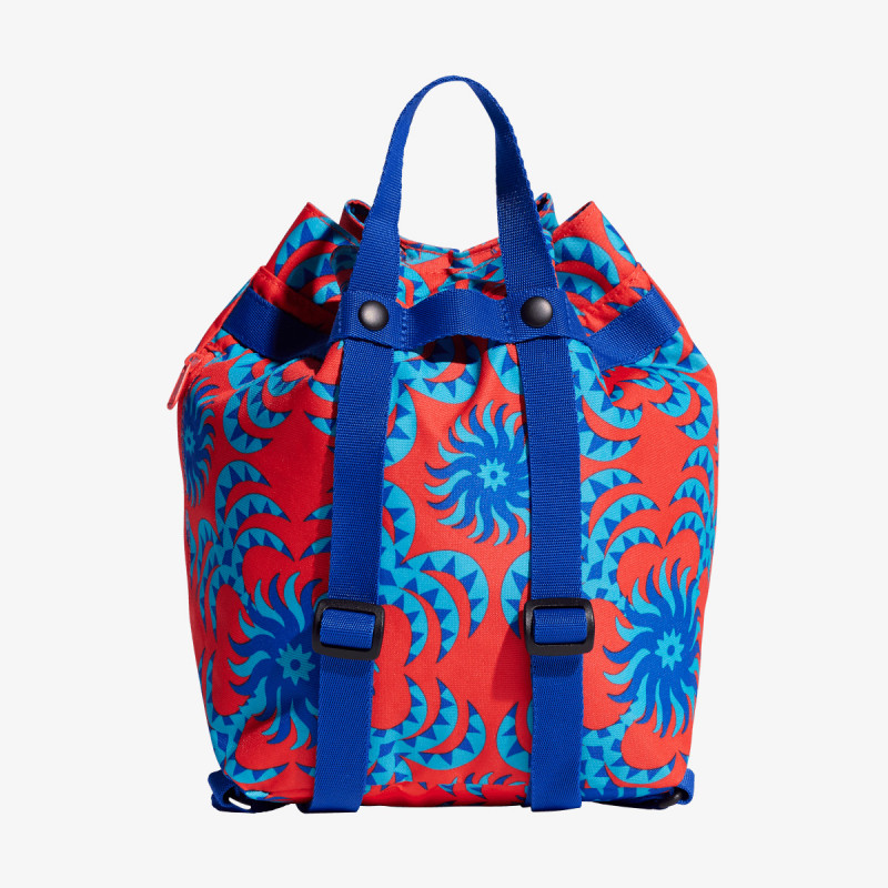 adidas W FARM G SM BAG 