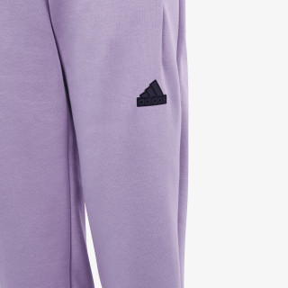 adidas J Z.N.E. PT 
