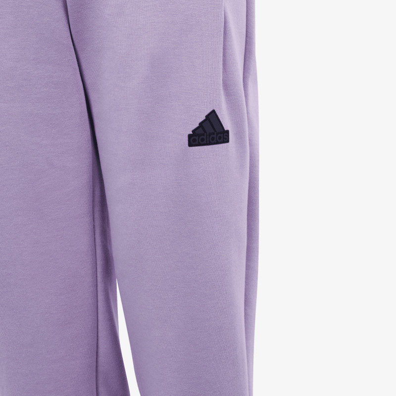 adidas J Z.N.E. PT 