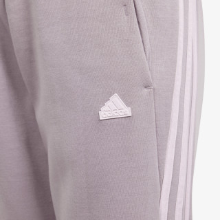 adidas G FI 3S PT 