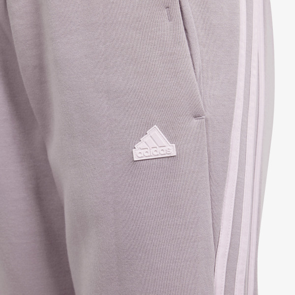 adidas G FI 3S PT 