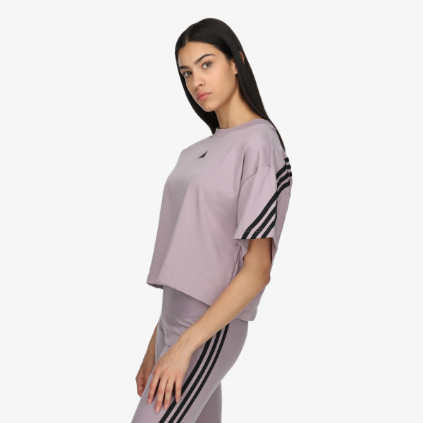 adidas W FI 3S TEE 