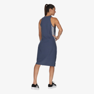 adidas W FI 3S DRESS 