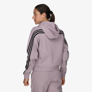 adidas W FI 3S FZ HD 