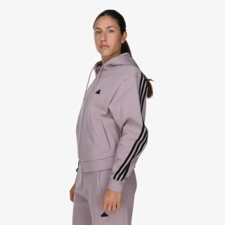 adidas W FI 3S FZ HD 