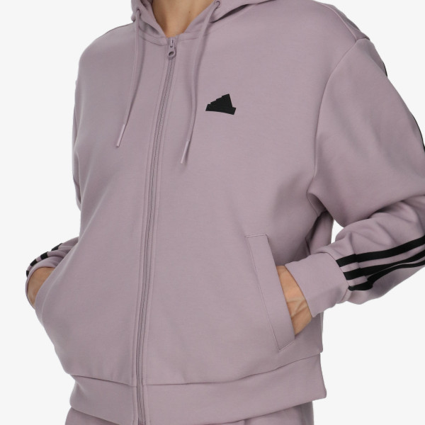 adidas W FI 3S FZ HD 