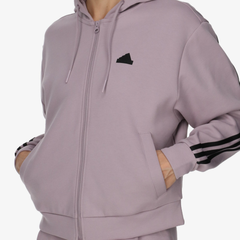 adidas W FI 3S FZ HD 