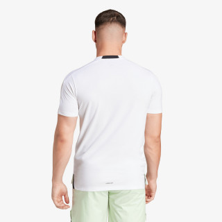 adidas D4T TEE 