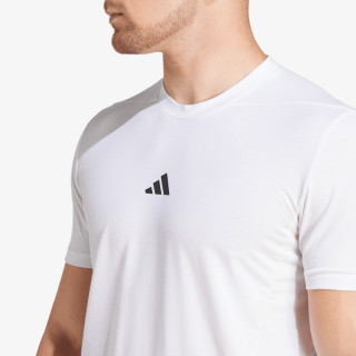 adidas D4T TEE 