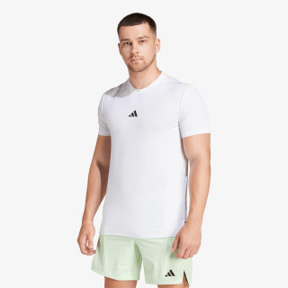 adidas D4T TEE 