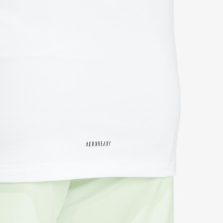 adidas D4T TEE 