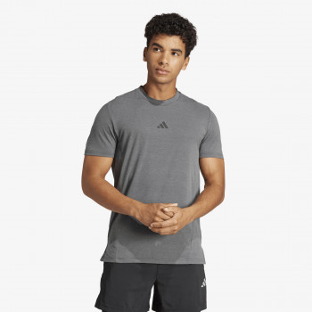 adidas D4T TEE 