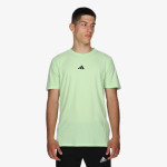 adidas D4T TEE 