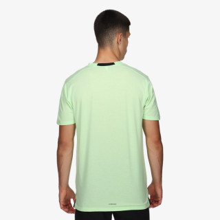 adidas D4T TEE 