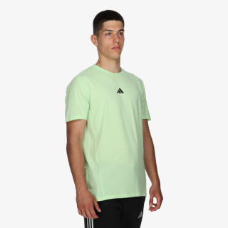 adidas D4T TEE 