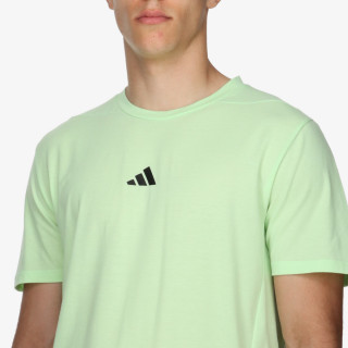 adidas D4T TEE 