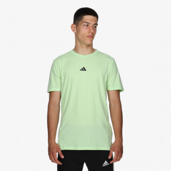 adidas D4T TEE 