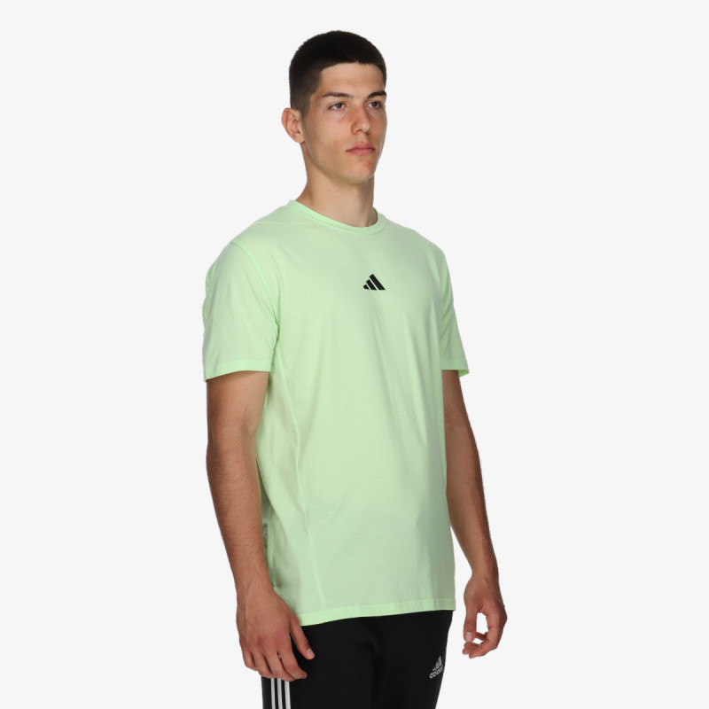 adidas D4T TEE 