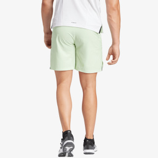 adidas Training Workout Shorts 