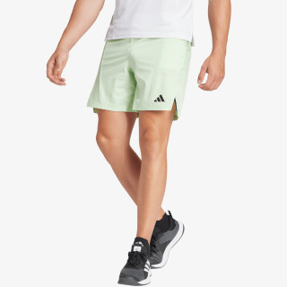 adidas Training Workout Shorts 
