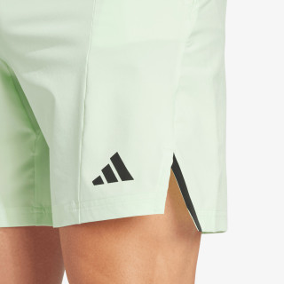 adidas Training Workout Shorts 