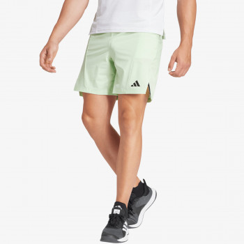 adidas Training Workout Shorts 