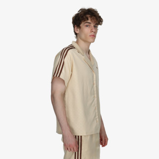 adidas MONOGRAM SHIRT 