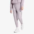 adidas W Z.N.E. PT 