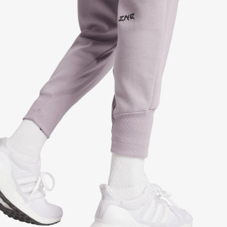 adidas W Z.N.E. PT 