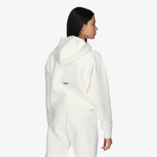 adidas W Z.N.E. FZ 
