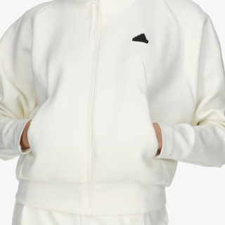 adidas W Z.N.E. FZ 