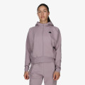 adidas W Z.N.E. FZ 