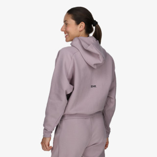 adidas W Z.N.E. FZ 