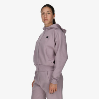 adidas W Z.N.E. FZ 