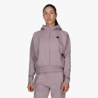 adidas W Z.N.E. FZ 
