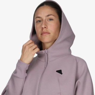 adidas W Z.N.E. FZ 