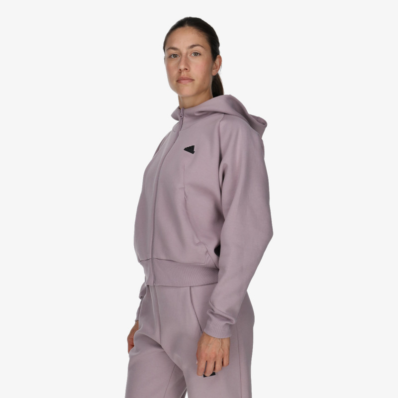 adidas W Z.N.E. FZ 