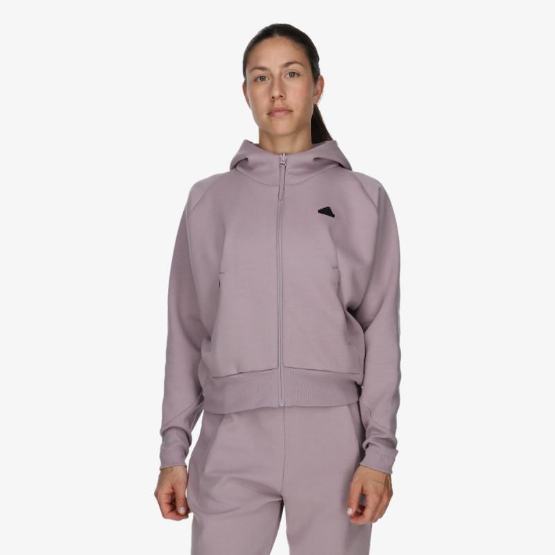 adidas W Z.N.E. FZ 