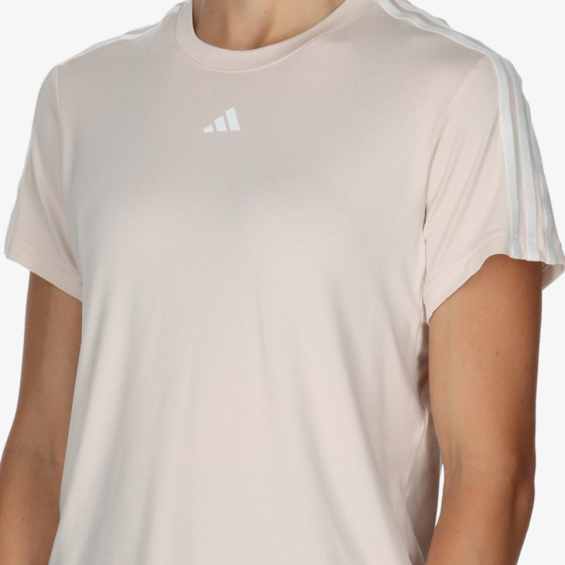 adidas TR-ES 3S T 