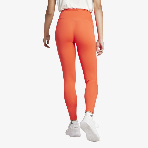 adidas W BLUV TIGHT 